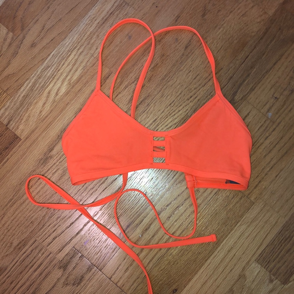 jolyn tomcat top